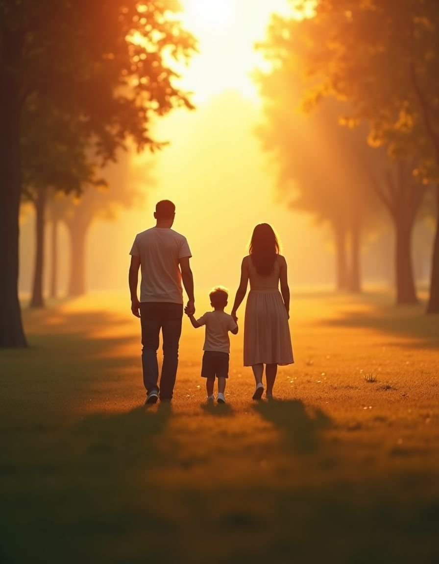 麻将来了Logo